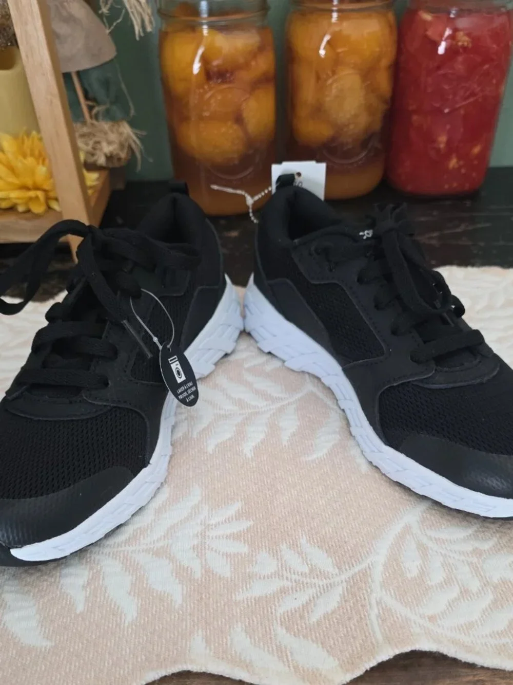 Saucony kid unisex